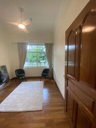 University Park (D11), Semi-Detached #631113211